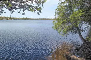 109 Tom Overlook Trail, Hovland, MN 55606 - Photo 9