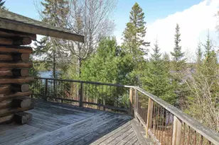 109 Tom Overlook Trail, Hovland, MN 55606 - Photo 33