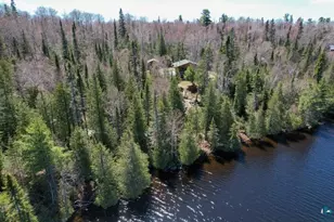 109 Tom Overlook Trail, Hovland, MN 55606 - Photo 47