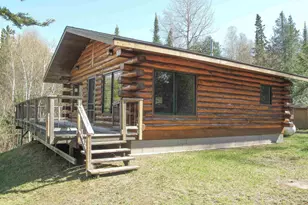 109 Tom Overlook Trail, Hovland, MN 55606 - Photo 39