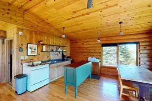 109 Tom Overlook Trail, Hovland, MN 55606 - Photo 13