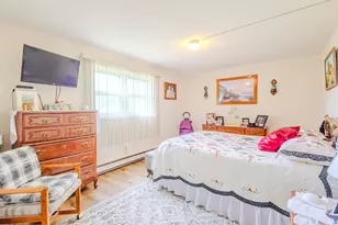 2406 Hill Ave, Superior, WI 54880 - Photo 33