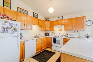 2406 Hill Ave, Superior, WI 54880 - Photo 19