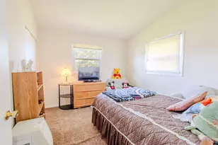 2406 Hill Ave, Superior, WI 54880 - Photo 17