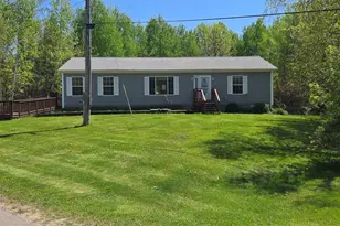 10676 Hillcrest Dr, Orr, MN 55771 - Photo 1