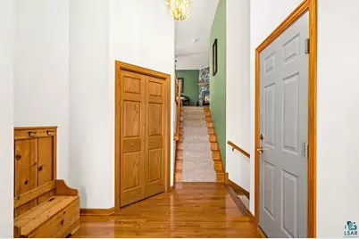 5345 Roosevelt Dr, Hermantown, MN 55811 - Photo 21
