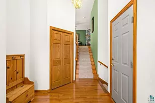5345 Roosevelt Dr, Hermantown, MN 55811 - Photo 21