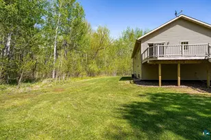 5345 Roosevelt Dr, Hermantown, MN 55811 - Photo 33