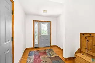 5345 Roosevelt Dr, Hermantown, MN 55811 - Photo 19