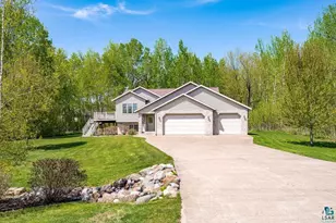 5345 Roosevelt Dr, Hermantown, MN 55811 - Photo 31