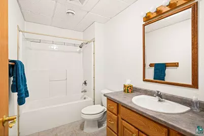 5345 Roosevelt Dr, Hermantown, MN 55811 - Photo 27