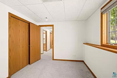 5345 Roosevelt Dr, Hermantown, MN 55811 - Photo 25