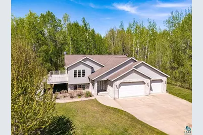 5345 Roosevelt Dr, Hermantown, MN 55811 - Photo 47
