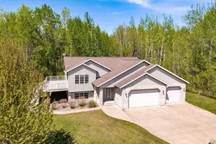 5345 Roosevelt Dr, Hermantown, MN 55811 - Photo 47