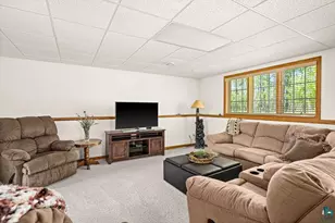 5345 Roosevelt Dr, Hermantown, MN 55811 - Photo 27