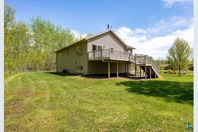 5345 Roosevelt Dr, Hermantown, MN 55811 - Photo 35