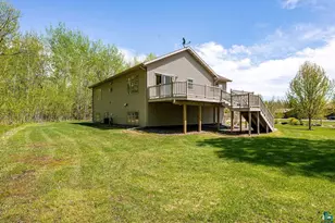 5345 Roosevelt Dr, Hermantown, MN 55811 - Photo 35