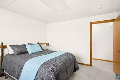 5345 Roosevelt Dr, Hermantown, MN 55811 - Photo 23