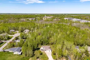 5345 Roosevelt Dr, Hermantown, MN 55811 - Photo 39