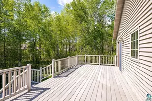 5345 Roosevelt Dr, Hermantown, MN 55811 - Photo 37