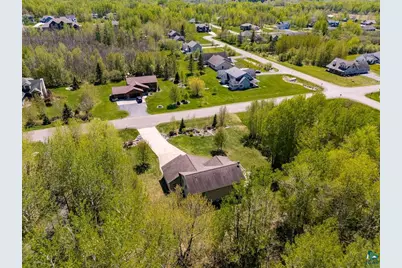 5345 Roosevelt Dr, Hermantown, MN 55811 - Photo 43