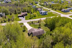 5345 Roosevelt Dr, Hermantown, MN 55811 - Photo 43