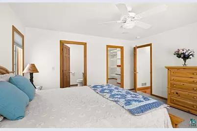 5345 Roosevelt Dr, Hermantown, MN 55811 - Photo 15