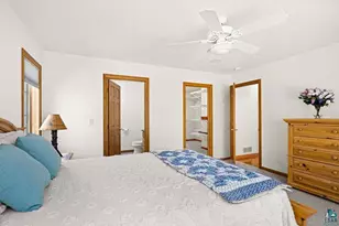5345 Roosevelt Dr, Hermantown, MN 55811 - Photo 15