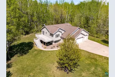 5345 Roosevelt Dr, Hermantown, MN 55811 - Photo 43
