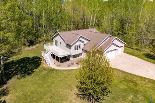 5345 Roosevelt Dr, Hermantown, MN 55811 - Photo 43