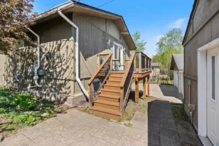 5306 Ivanhoe St, Duluth, MN 55804 - Photo 27