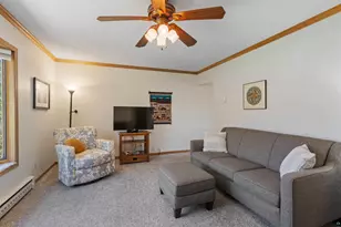 5306 Ivanhoe St, Duluth, MN 55804 - Photo 7