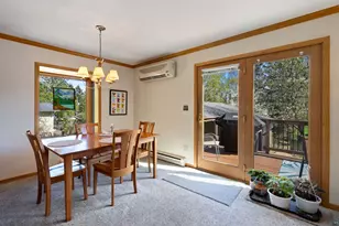 5306 Ivanhoe St, Duluth, MN 55804 - Photo 9