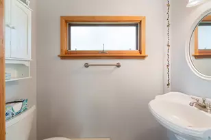 5306 Ivanhoe St, Duluth, MN 55804 - Photo 15