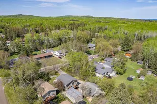 5306 Ivanhoe St, Duluth, MN 55804 - Photo 33