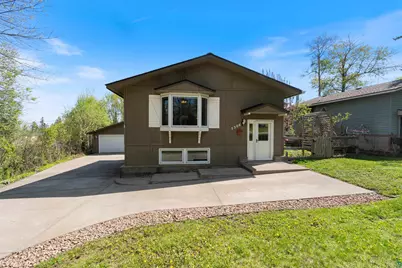 5306 Ivanhoe St, Duluth, MN 55804 - Photo 5