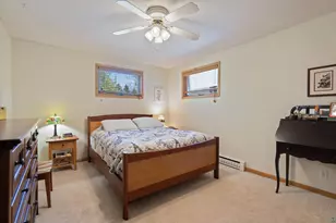 5306 Ivanhoe St, Duluth, MN 55804 - Photo 21