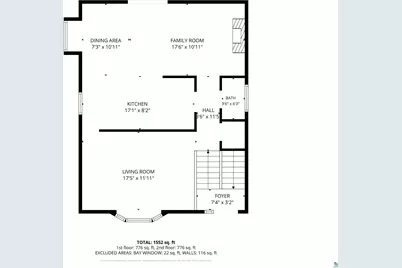 5306 Ivanhoe St, Duluth, MN 55804 - Photo 23