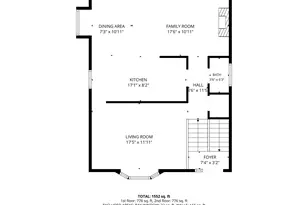5306 Ivanhoe St, Duluth, MN 55804 - Photo 23