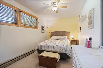 5306 Ivanhoe St, Duluth, MN 55804 - Photo 19