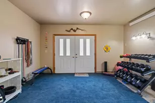 5306 Ivanhoe St, Duluth, MN 55804 - Photo 29