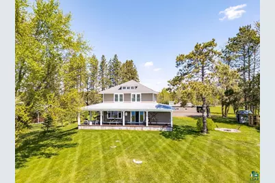 6734 Quiet Shore Tr, Wright, MN 55798 - Photo 41