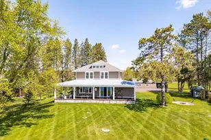 6734 Quiet Shore Trail, Wright, MN 55798 - Photo 41