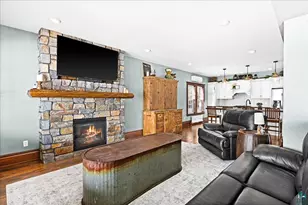 6734 Quiet Shore Trail, Wright, MN 55798 - Photo 15
