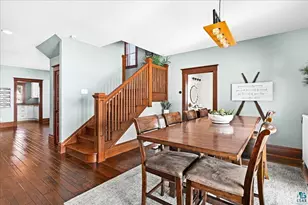 6734 Quiet Shore Trail, Wright, MN 55798 - Photo 17