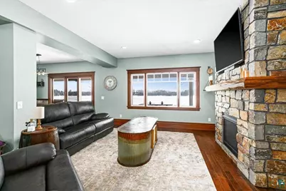 6734 Quiet Shore Tr, Wright, MN 55798 - Photo 13
