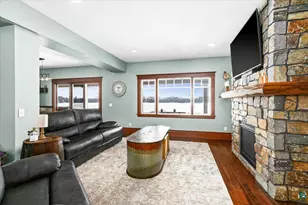 6734 Quiet Shore Trail, Wright, MN 55798 - Photo 13