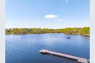 6734 Quiet Shore Tr, Wright, MN 55798 - Photo 39