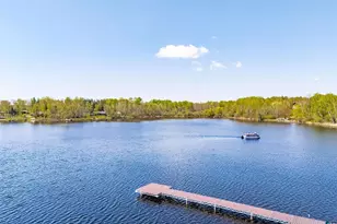 6734 Quiet Shore Trail, Wright, MN 55798 - Photo 39