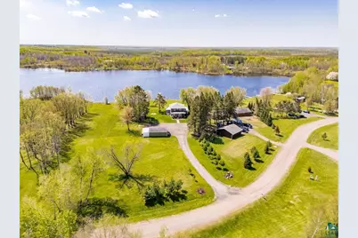 6734 Quiet Shore Tr, Wright, MN 55798 - Photo 3